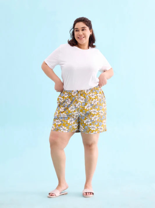 What Are the Most Comfortable Night Pants for Women?