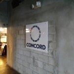 Best Indoor Acrylic Signs in Miami for Professional Branding