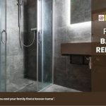 Bathroom Remodeling Plano TX