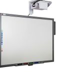 interactive whiteboard malaysia