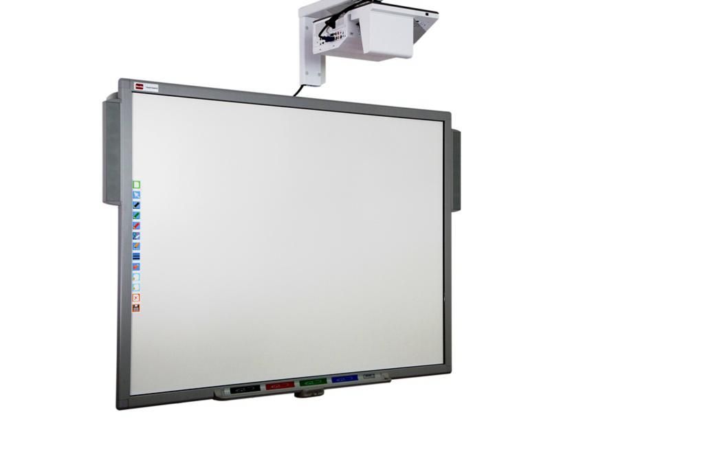 interactive whiteboard malaysia