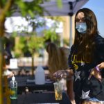 How Can Foreign Students Protect Themselves From Fraud?