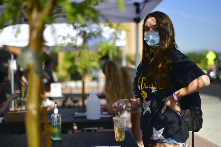 How Can Foreign Students Protect Themselves From Fraud?