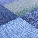 Carpet Tiles