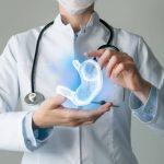 Bariatric Surgery in Abu Dhabi