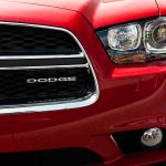 Stress-Free Bachelor Party Transportation in the USA