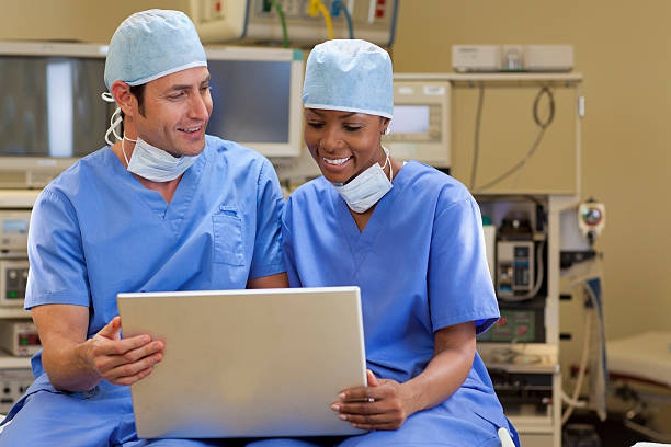 How Plastic Surgeons Can Rank Higher on Google