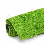 Artificial Grass Suppliers in UAE