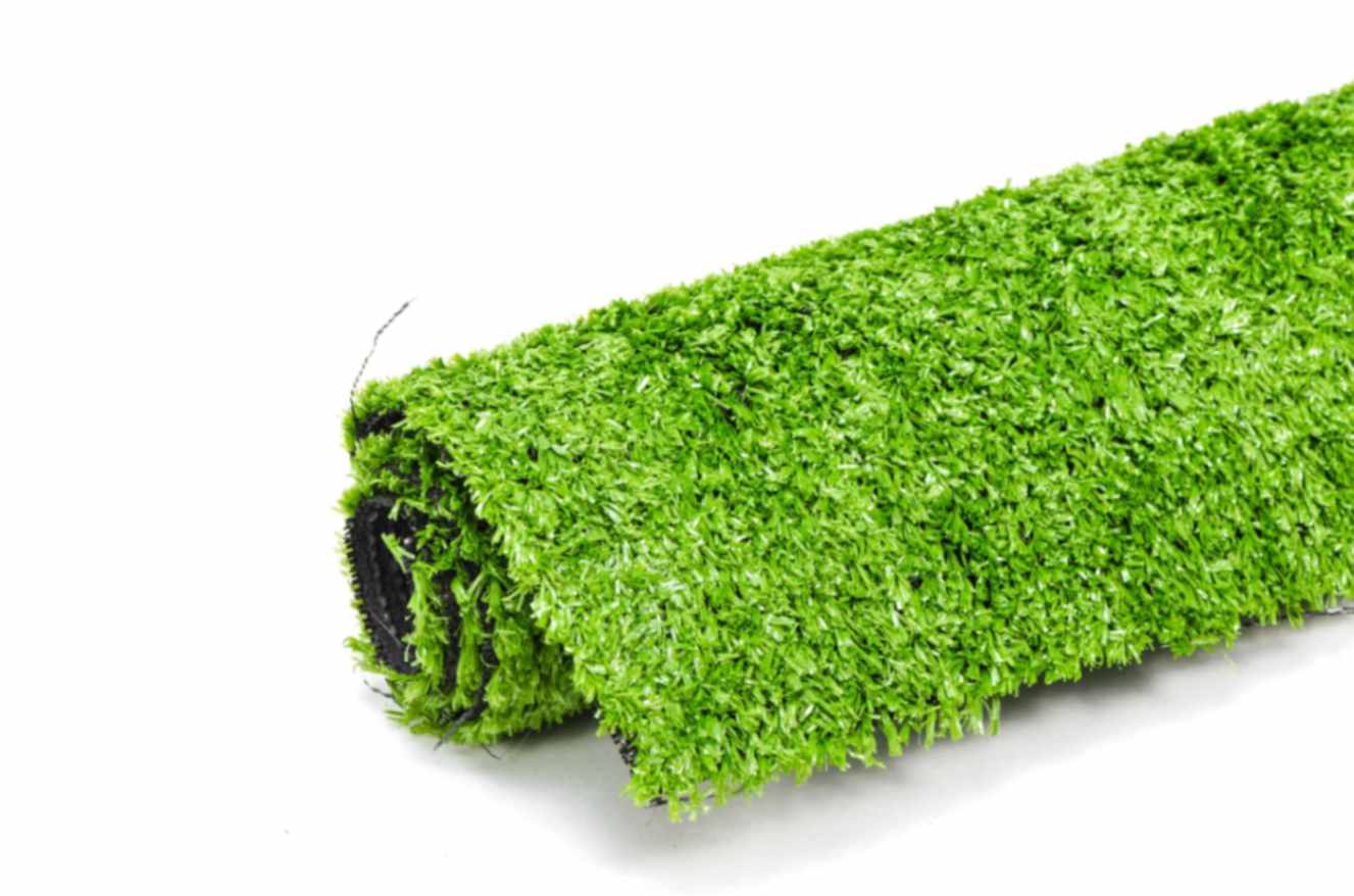 What Are the Latest Trends Offered by Artificial Grass Suppliers in the UAE?