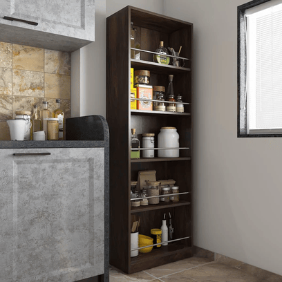 kitchen organizers