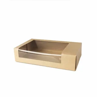 large-kraft-window-box