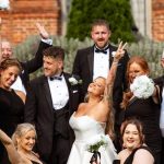 Professional Dover Photography Services for Every Special Occasion