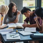 How Can Quantitative Reasoning Be Mastered for Graduate-Level Assessments