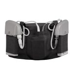 lvad waist belt