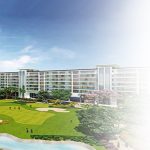 M3M Golf Estate Gurgaon