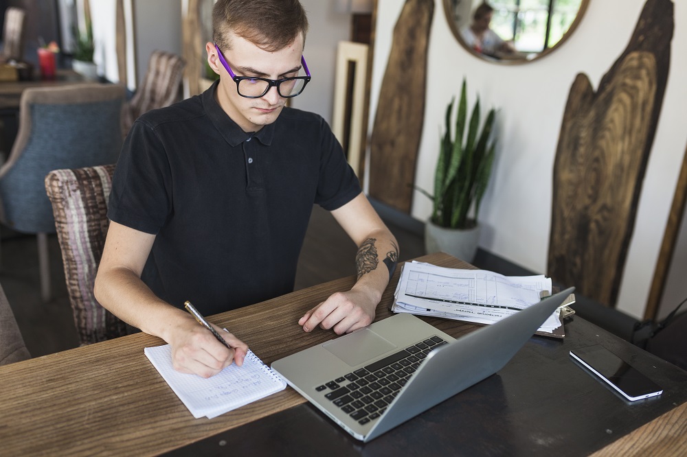 Top Strategies to Prepare Using a CompTIA Practice Test