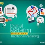 Online Printing Services in Lahore