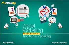 Online Printing Services in Lahore