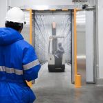 Cold Room Maintenance & Repair