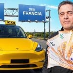 Taxi moins cher à Liège