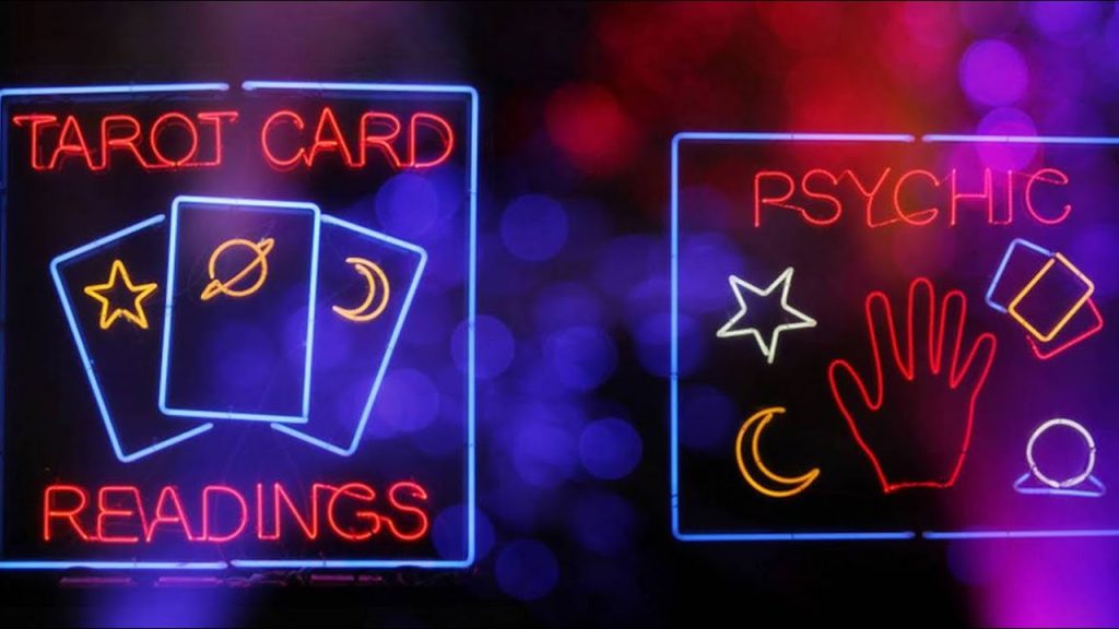 How Do Psychics Interpret Symbols And Intuitive Impressions