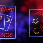 How Do Psychics Interpret Symbols And Intuitive Impressions