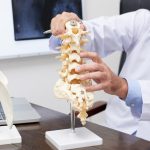 The Modern Spine Doctor: Advanced Care for Everyday Pain