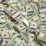 money transfer services Pakistan