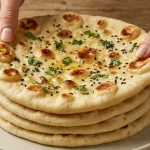 naan-bread-near-me