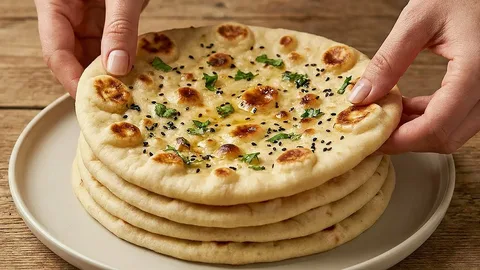 naan-bread-near-me