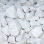 White Chuna Price in Lahore