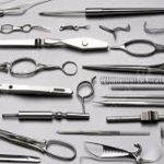 Surgical Instruments Shop in Lahore