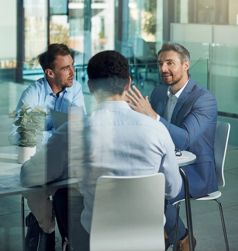 New Company Formation in Dubai: The Ultimate 2026 Guide to Starting Your Business