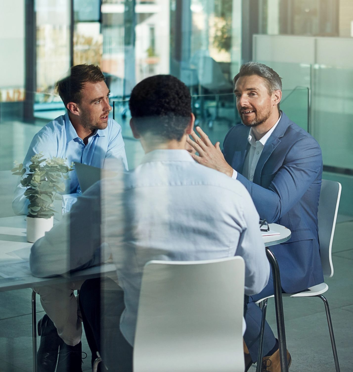 New Company Formation in Dubai: The Ultimate 2026 Guide to Starting Your Business