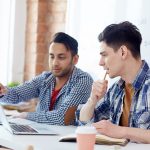 pay for assignment