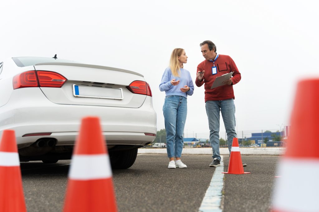 manual-intensive-driving-course-stafford/