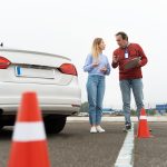 manual-intensive-driving-course-stafford/