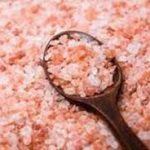 pink salt price in pakistan
