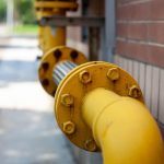 pipe expansion joints manufacturers