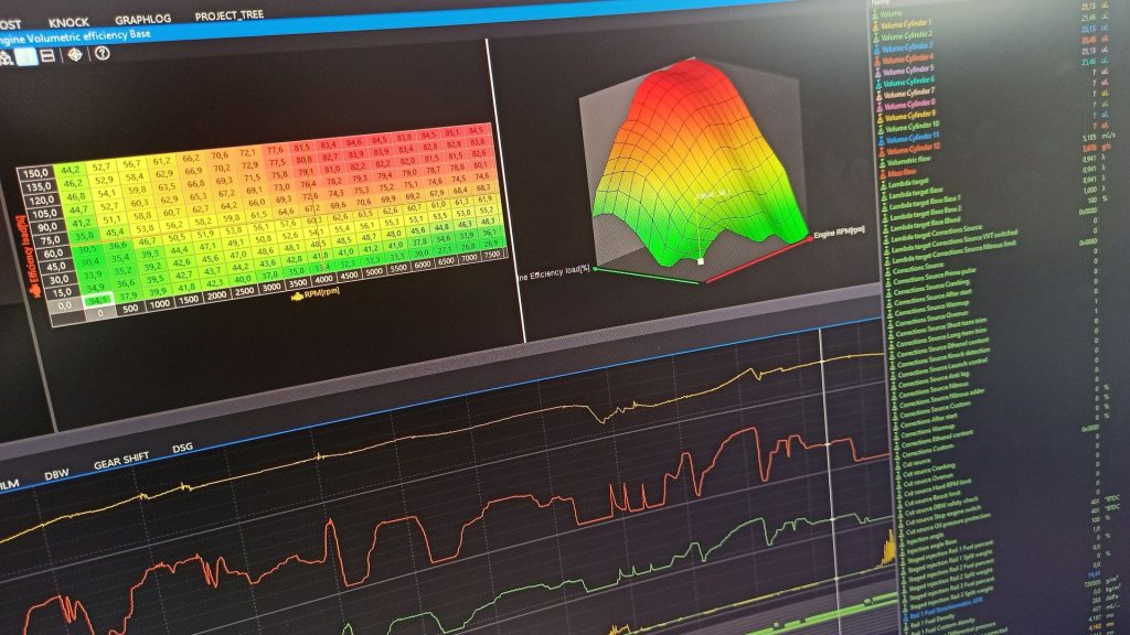 Emergency responder radio communication system