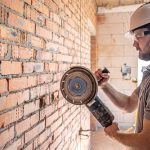 Expert Masonry Services in Manhattan, NY – Strength, Style, and Lasting Craftsmanship