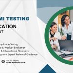 Essential Lab Equipment for Accurate EMC and RF Testing