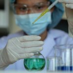 How GLP Toxicology Is Adapting to New Approach Methodologies