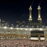 Luxury vs Budget Hajj Packages UK: Which One is Right for You?