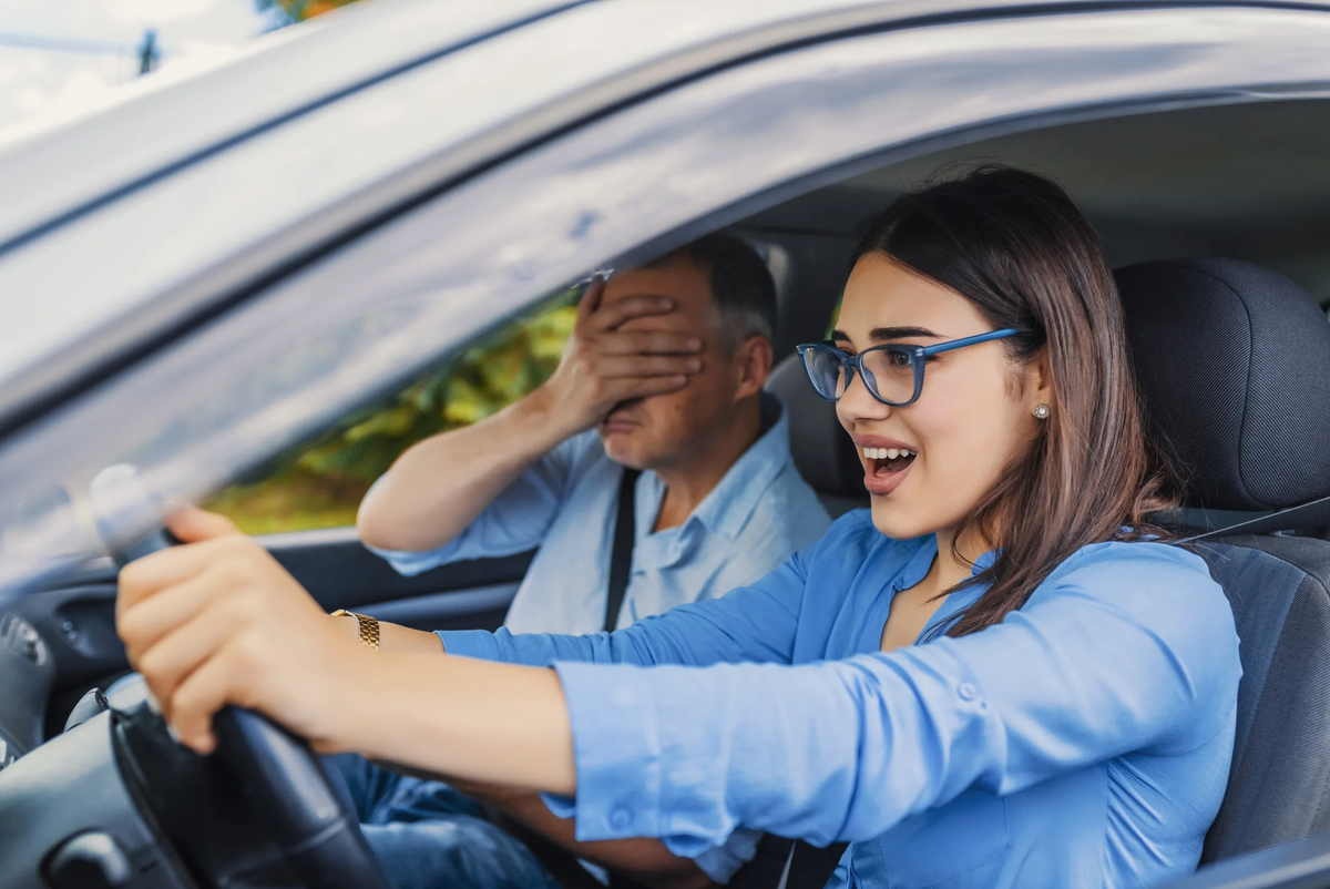 Driving Lessons Oswaldtwistle: A Practical Guide for New Drivers in the UK