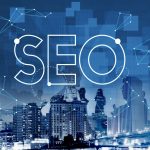 SEO Agencies in Texas
