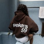 Sisters and Seekers Tracksuit Outfit Ideas for Casual Days