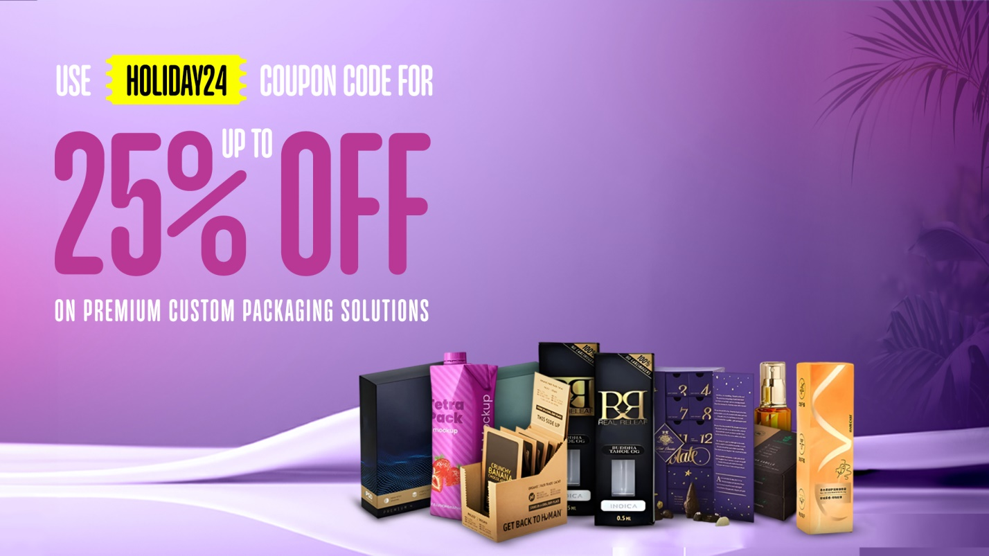 Custom Soap Boxes: Balancing Protection, Presentation, and Brand Identity