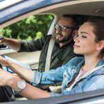 Refresher Driving Lessons Niagara Falls help returning drivers regain confidence improve skills and stay safe on the road with expert guidance