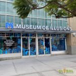 How to Choose the Right Outdoor Sign Company in Los Angeles for Your Business